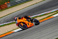 Brno;event-digital-images;motorbikes;no-limits;peter-wileman-photography;trackday;trackday-digital-images